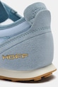 Hoff sneakers BRIDGE MESH BLUE blu 12661005