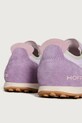 Hoff sneakersy BRIDGE MESH LILAC fioletowy 12510013