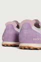 Hoff sneakers BRIDGE MESH LILAC violetto 12510013