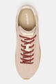 Σουέτ sneakers Hoff BRIDGE MKII BEIGE 22559007 μπεζ