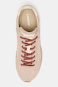 Велурени маратонки Hoff BRIDGE MKII BEIGE 22559007 бежов