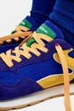 Hoff CITY DOPAMINE ROYAL BLUE sneakers Γυναικεία σουέτ 12602016