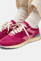 Hoff sneakersy CITY RETRO ORCHIDE 12602010