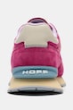 Hoff sneakersy CITY RETRO ORCHIDE różowy 12602010