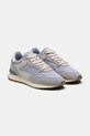 Hoff sneakersy CITY STONE BLUE 12602008 szary SS26