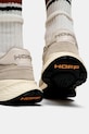 Hoff sneakersy CITY MKII SAND 22535403