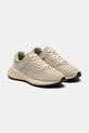 Hoff sneakersy CITY MKII SAND 22535403 beżowy SS26