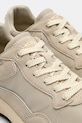 Obuwie Hoff sneakersy CITY MKII SAND 22535403 beżowy