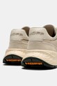 Hoff sneakersy CITY MKII SAND beżowy 22535403
