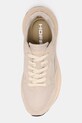 Hoff sneakersy CITY MKII SAND 22535403 beżowy