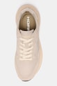 Hoff sneakersy CITY MKII SAND 22535403 beżowy