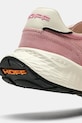 Hoff sneakersy CITY MKII BOLD MAUVE różowy 12635410