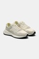 Hoff sneakersy CITY MKII WHITE 12635403 szary SS26