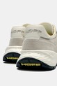 Hoff sneakersy CITY MKII WHITE szary 12635403