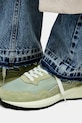 Hoff sneakersy CITY MKII MINT 12635401