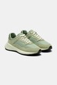 Hoff sneakersy CITY MKII MINT 12635401 turkusowy SS26