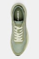 Hoff sneakersy CITY MKII MINT 12635401 turkusowy