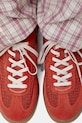 Tenisky Hoff PARK CROCHET CORAL 12519017