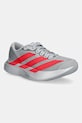 adidas Performance buty treningowe adizero Evo Sl syntetyczny szary KI3383