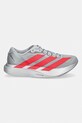 adidas Performance buty treningowe adizero Evo Sl KI3383 szary SS26