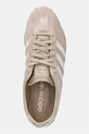 adidas Originals sneakersy zamszowe Tokyo brązowy KI3583