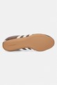 adidas Originals sneakersy Tokyo KI3584 brązowy