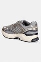 Obuwie adidas sneakersy Spiritain 2000 KI4383 szary