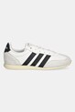 Αθλητικά adidas Barreda KI6726 λευκό SS26