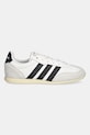 adidas sneakersy Barreda KI6726 biały SS26