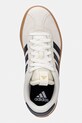 adidas sneakersy VL Court 3.0 beżowy KI6728