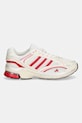 adidas Spiritain 2000 sneakersy damskie KI6820 beżowy SS26
