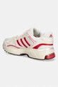 Obuwie adidas Spiritain 2000 sneakersy damskie KI6820 beżowy