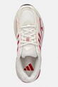 adidas Spiritain 2000 sneakersy damskie beżowy KI6820