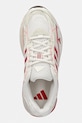 adidas Spiritain 2000 sneakersy damskie beżowy KI6820