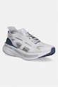 Παπούτσια για τρέξιμο adidas by Stella McCartney Ultraboost 5 συνθετικό γκρί KJ1019
