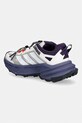 Obuwie adidas TERREX buty trekkingowe KJ1918 beżowy