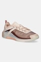 adidas by Stella McCartney buty treningowe syntetyczny beżowy KJ6183