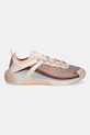 adidas by Stella McCartney buty treningowe KJ6183 beżowy SS26