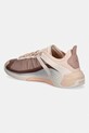 Obuwie adidas by Stella McCartney buty treningowe KJ6183 beżowy