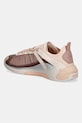 Obuwie adidas by Stella McCartney buty treningowe KJ6183 beżowy