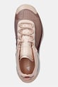 adidas by Stella McCartney buty treningowe beżowy KJ6183