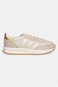adidas sneakersy Run 70s 2.0 KK3393 beżowy SS26
