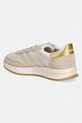 Obuwie adidas sneakersy Run 70s 2.0 KK3393 beżowy