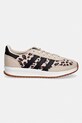 adidas Run 70s 2.0 sneakersy damskie KK3394 beżowy SS26