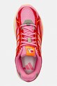 adidas sneakersy Spiritain 2000 różowy KK4542