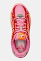 adidas sneakersy Spiritain 2000 różowy KK4542