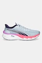 Обувки за бягане Puma Velocity NITRO HYROX 312916 син SS26