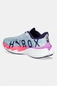 Obuwie Puma buty do biegania Velocity NITRO HYROX 312916 niebieski