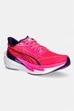 Puma buty treningowe Deviate NITRO HYROX trening różowy 312905