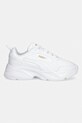 Puma sneakersy Cassia 2.0 402678 biały SS26